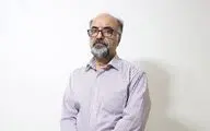 آینده درخشان تئاتر کشور، از مسیر تئاتر دانشجویی عبور می‌کند