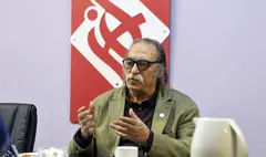 در «طوفان‌الاقصی» اقتدار پوشالی رژیم صهیونسیتی شکست/نظام رسانه‌ای غرب با عوض کردن جای ظالم و مظلوم در فکر فریب افکار عمومی دنیاست
