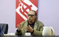 در «طوفان‌الاقصی» اقتدار پوشالی رژیم صهیونسیتی شکست/نظام رسانه‌ای غرب با عوض کردن جای ظالم و مظلوم در فکر فریب افکار عمومی دنیاست
