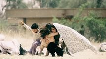 “Villa Dwellers” opens Iranian Film Festival in Tokyo