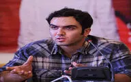 غنی‌زاده در تالار وحدت کارگاه بازیگری برگزار می‌کند