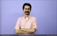 شکرابی: آلبوم 