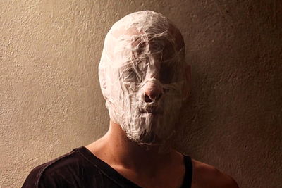 Tehran theater to host Peter Weiss’ "Marat/Sade"