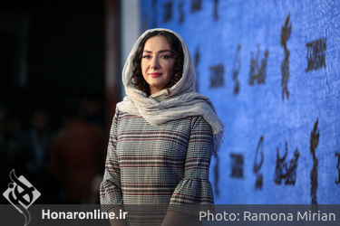 "ایده اصلی" در روز هشتم سی و هفتمین جشنواره فیلم فجر