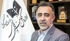 پیام مدیر کل هنرهای نمایشی به مناسبت هفته جهانی نمایش‌درمانی