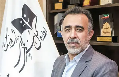 تلاش برای برگزاری پرشور جشنواره تئاتر فجر