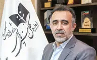 امیدواریم اردکان برای جشنواره سال آینده آماده تر شود