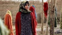 آنونس رسمی «ناتوردشت» رونمایی شد