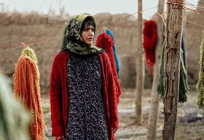 آنونس رسمی «ناتوردشت» رونمایی شد