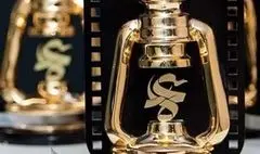 بازخوانی گذشته برای فهم امروز در جشنواره عمار