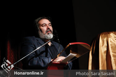 گرامیداشت یکصد و بیستمین سالگرد تولد استاد ابوالحسن‌خان صدیقی‌ و رونمایی از سردیس استا در موزه هنرهای معاصر