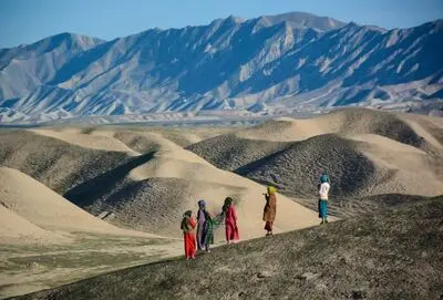 Movies from Iran Line up for Vesoul Film Festival 