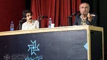 «لاک»؛ روایتی از یک سفر اخلاقی در دل شب
