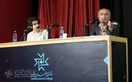 «لاک»؛ روایتی از یک‌ سفر‌ اخلاقی در دل شب