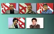 تئاتر یکی از تکنولوژی‌‌های آموزشی است / درگیری‌های سیاسی ما را نسبت به مسائل فرهنگی کم توجه کرده است / روایت فعالان عرصه تئاتر کودک و نوجوان از مشکلات این حوزه هنرهای نمایشی