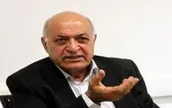 ترجمه و انتشار زندگی‌نامه آلبرت شوایتزر / 