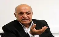 ترجمه و انتشار زندگی‌نامه آلبرت شوایتزر / 