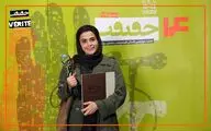 داستان سه نسل از زنان یک خانواده در 