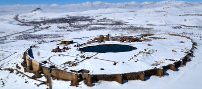 "اسرار دریاچه"؛ فیلم برتر تماشاگران در پایان روز دوم جشنواره سینماحقیقت