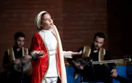 Great Persian Poet Ferdowsi Honored in Artists Forum