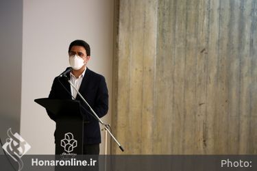 نمایشگاه «پرسونا» مرور آثار اندی وارهول در گنجینه موزه هنرهای معاصر تهران