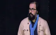 روایت امیر امیری از «عمو لاوروف» | یک نمایش معمایی از مرگ  و زندگی