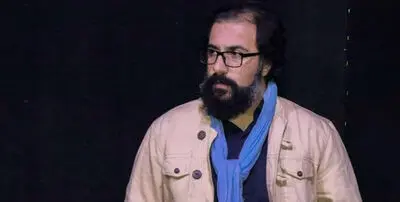 روایت امیر امیری از «عمو لاوروف» | یک نمایش معمایی از مرگ  و زندگی