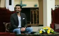 مهرداد صدیقیان امشب در مقابل مهران مدیری می‌نشیند