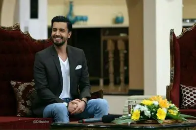 مهرداد صدیقیان امشب در مقابل مهران مدیری می‌نشیند