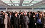 وزیر ارشاد: بودجه قرآنی دو برابر می‌شود / اعلام اسامی برگزیدگان بخش عفاف و حجاب نمایشگاه بین‌المللی قرآن کریم
