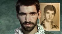 «تولد یک فرمانده» روی آنتن شبکه سه میرود