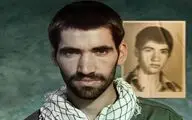 «تولد یک فرمانده» روی آنتن شبکه سه می‌رود