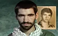 «تولد یک فرمانده» روی آنتن شبکه سه می‌رود