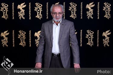  آخرین روز سی و ششمین جشنواره فیلم فجر 