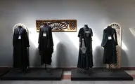 نخستین بیانیه «مُد مُوقر شیراز» منتشر شد