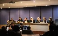 شب اول رویداد «صدای نمایشنامه‌نویس» با استقبال پرشور علاقه‌مندان در تئاتر شهر برگزار شد.