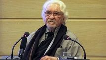 Iranian scholar Dariush Shayegan dies at 83