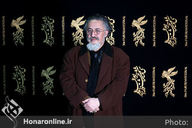سومین روز از سی و ششمین جشنواره فیلم فجر