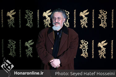 سومین روز از سی و ششمین جشنواره فیلم فجر