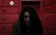 تهیه‌کننده «قاتل و وحشی» درخواست پروانه نمایش نداده است