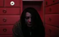 پروانه نمایش بین‌المللی «قاتل و وحشی» صادر شد