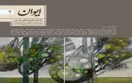 دومین شماره 