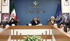 معیارهای واحد باید در تلویزیون، سینما و شبکه نمایش‌خانگی اعمال شود