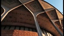 اجرای رایگان چند نمایش روی صحنه