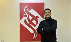 شالچیان از نقش دیوار سبز در بهینه‌سازی مصرف انرژی می‌گوید|لزوم تغییر قوانین طراحی فضاهای شهری