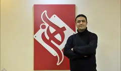 شالچیان از نقش دیوار سبز در بهینه‌سازی مصرف انرژی می‌گوید|لزوم تغییر قوانین طراحی فضاهای شهری