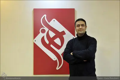 شالچیان از نقش دیوار سبز در بهینه‌سازی مصرف انرژی می‌گوید|لزوم تغییر قوانین طراحی فضاهای شهری