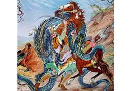 بچه‌های ما چقدر با ادبیات کهن‌‍مان آشنا هستند؟ / بازنویسی ادبیات کلاسیک برای کودکان