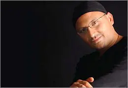 پویا نیک‌پور یک آلبوم پاییزی منتشر می‌کند