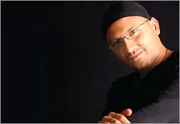 پویا نیک‌پور یک آلبوم پاییزی منتشر می‌کند